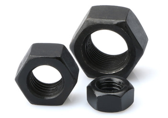 8級螺母是什么材質_上海錦瑞