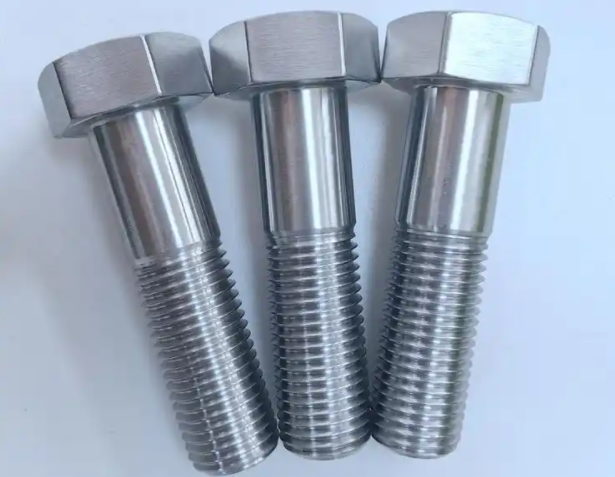 加固螺絲不松動的叫什么名字