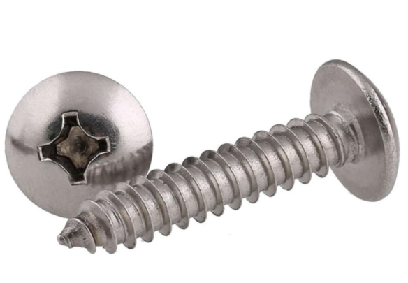 加固螺絲的正確方法_上海錦瑞