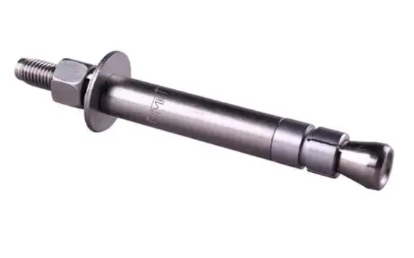 加固螺絲的圈圈叫什么_上海錦瑞