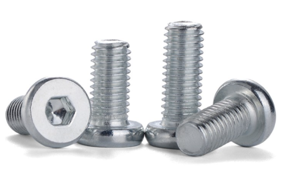 m6螺絲螺帽多大_上海錦瑞