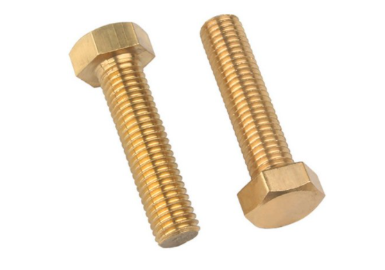 銅螺絲生銹怎么處理_上海錦瑞