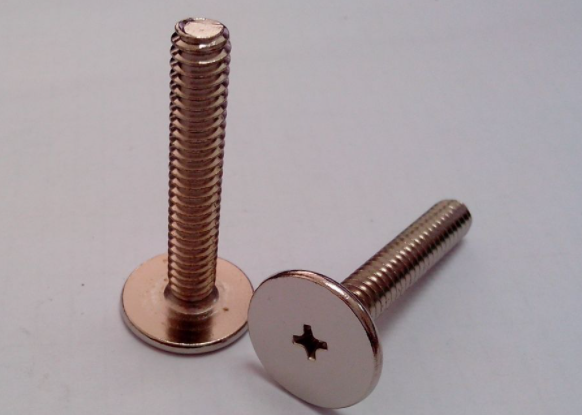 24的螺絲用多大的扳手_上海錦瑞