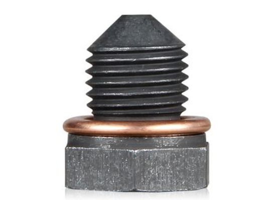 大眾油底殼螺絲多大_上海錦瑞