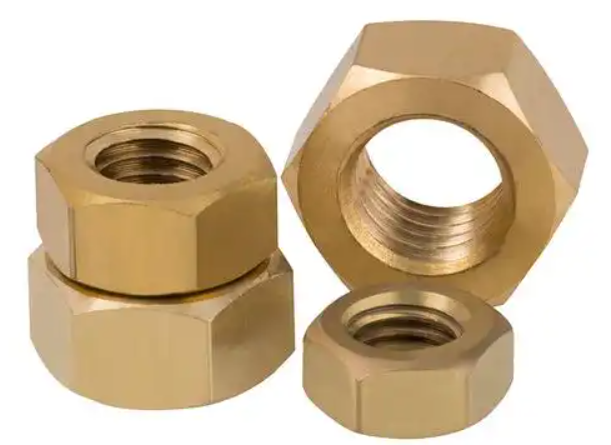 銅螺母生銹怎么卸下來_上海錦瑞