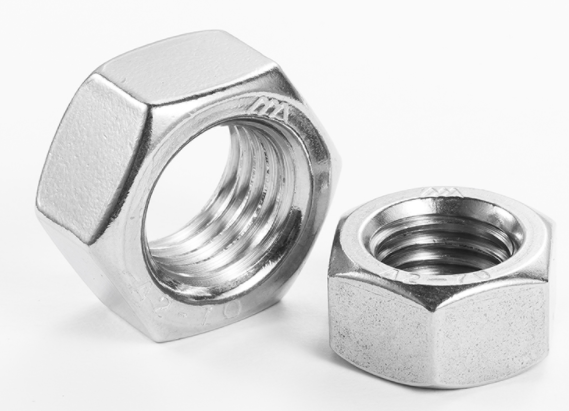 螺帽滑絲了怎么擰出來