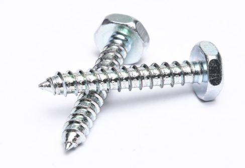 螺絲扭矩是什么意思_上海錦瑞