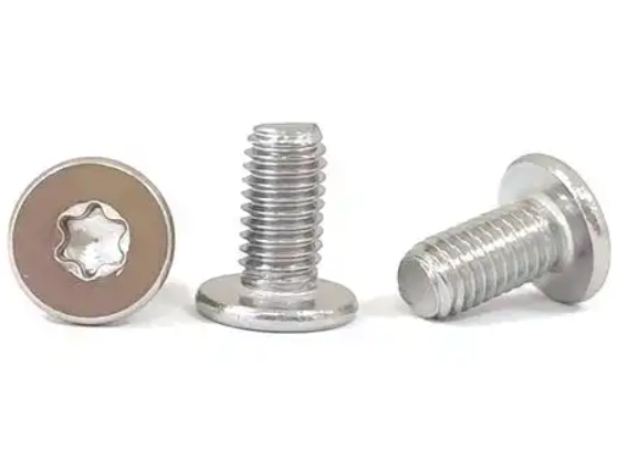 螺絲扭矩與破壞扭力的關系