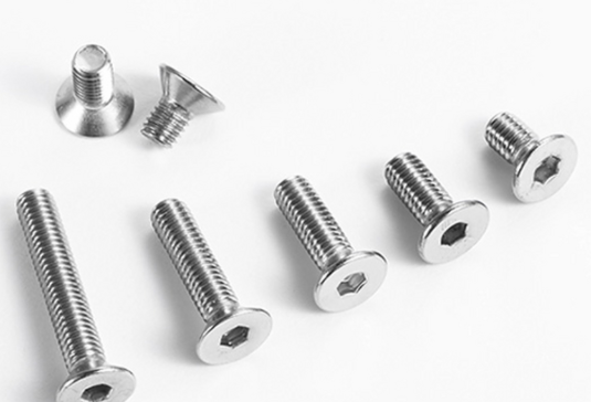 中牙螺絲牙距對照表_上海錦瑞