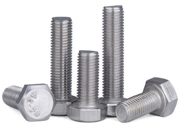 中牙螺絲是1.25牙嗎_上海錦瑞