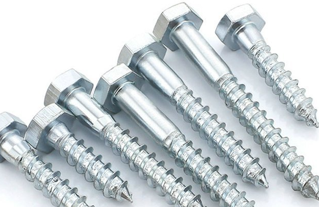 木板螺絲安裝方法_上海錦瑞