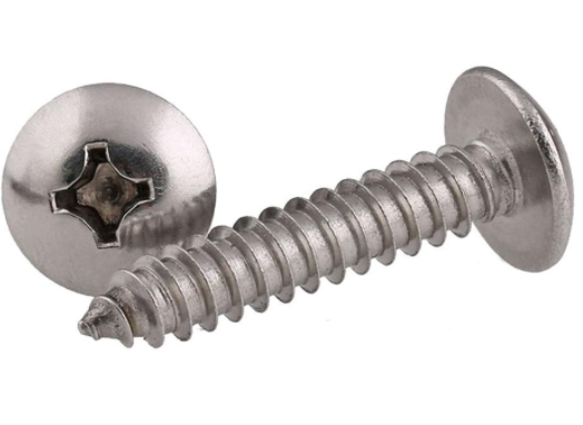 中牙螺絲牙距是1.5還是0.4