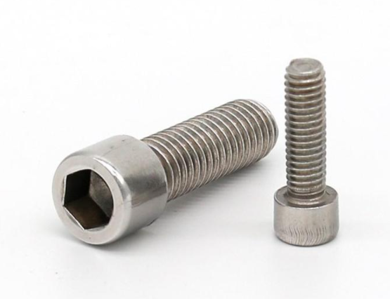 8mm內(nèi)六角螺絲尺寸_上海錦瑞