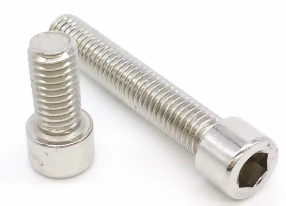 8mm內(nèi)六角螺絲帽多大_上海錦瑞