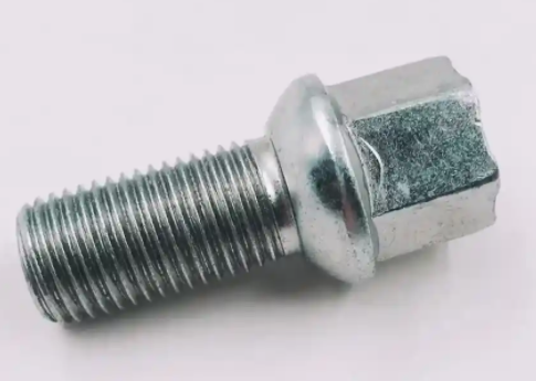 輪轂螺絲參數(shù)對照表_上海錦瑞