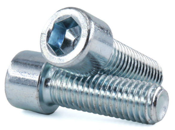 8mm內(nèi)六角螺絲扭矩_上海錦瑞