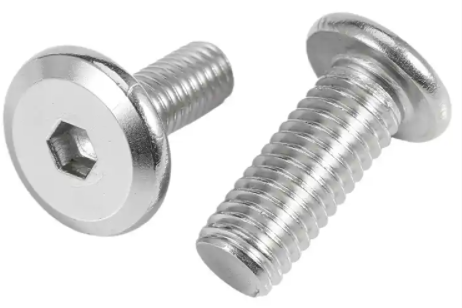 8mm內(nèi)六角螺絲用幾號扳手