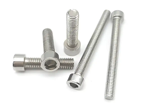 M6內(nèi)六角螺絲用幾號扳手