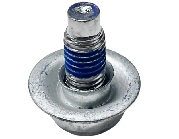 發(fā)動機螺絲扭矩參數(shù)_上海錦瑞