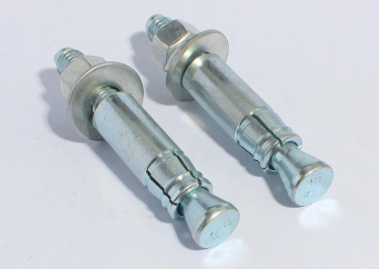 m10膨脹螺絲螺帽多大_上海錦瑞