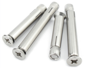 m10膨脹螺絲承重多少_上海錦瑞