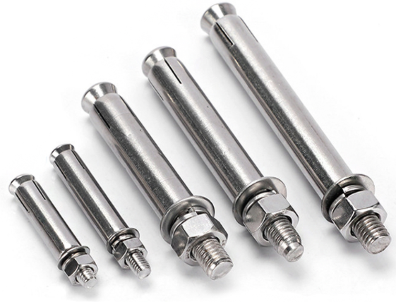 m10膨脹螺絲剪切強度_上海錦瑞