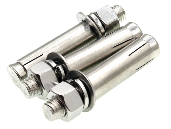 m10膨脹螺絲用多大扳手