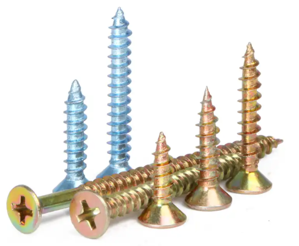 M2自攻螺絲牙距_上海錦瑞