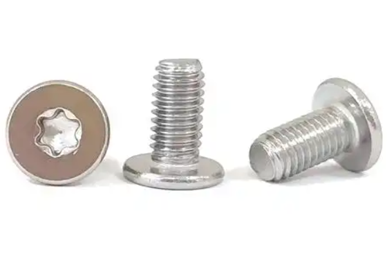 螺絲紋路沒了怎么擰開