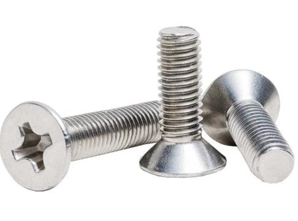 316不銹鋼螺絲強度等級