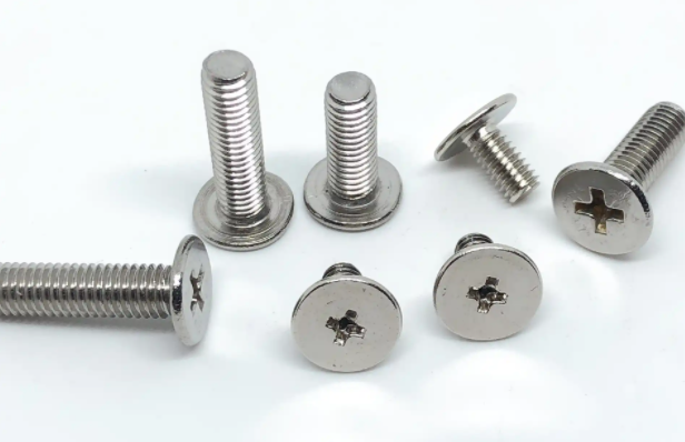 304不繡鋼螺絲強度_上海錦瑞