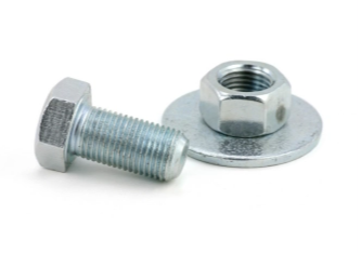 m12的螺絲打多大的孔_上海錦瑞