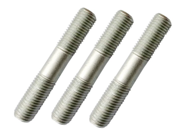 a b c雙頭螺柱標準_上海錦瑞