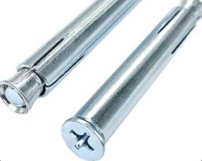 8毫米的膨脹螺絲用多大的鉆頭