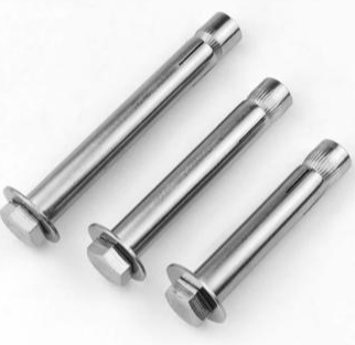 12的膨脹螺絲直徑是多少_上海錦瑞