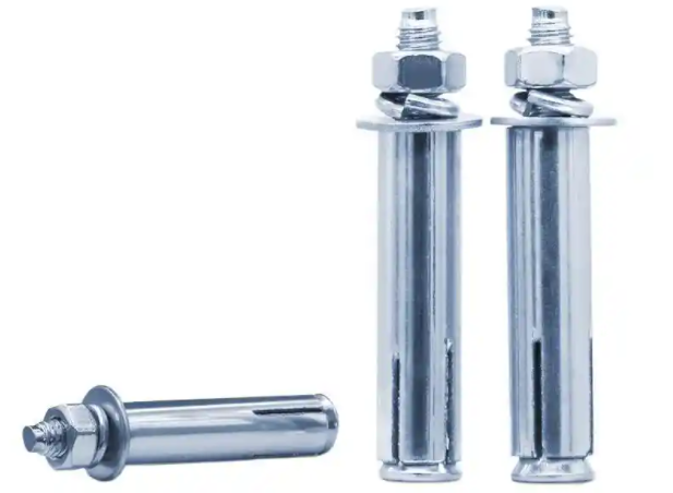 12的膨脹螺絲用多大的扳手