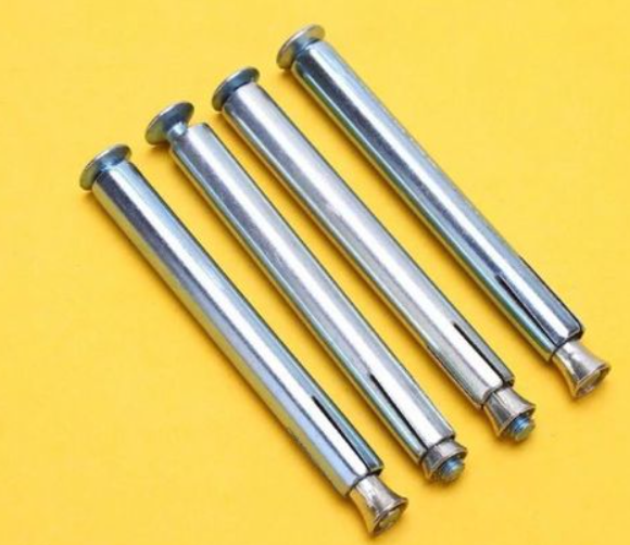 12的膨脹螺絲能吊多重_上海錦瑞