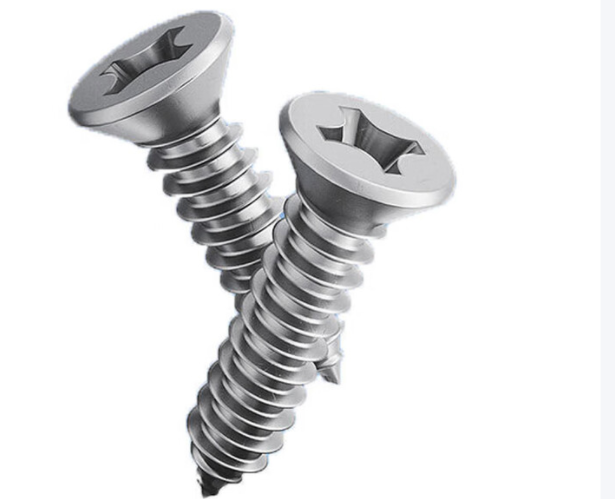 14mm螺絲用多大螺母_上海錦瑞