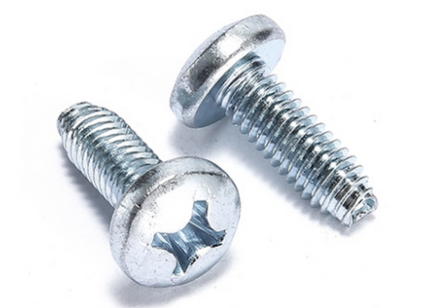 脫牙的螺絲怎么擰出來_上海錦瑞