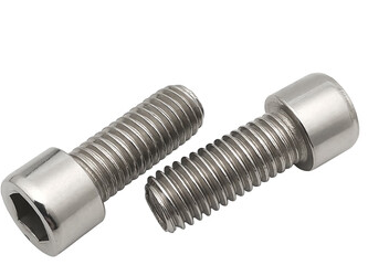 m10螺絲用多大扳手_上海錦瑞