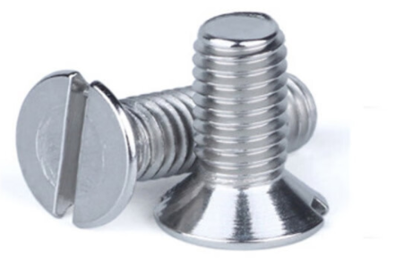 空開螺絲標準扭矩_上海錦瑞