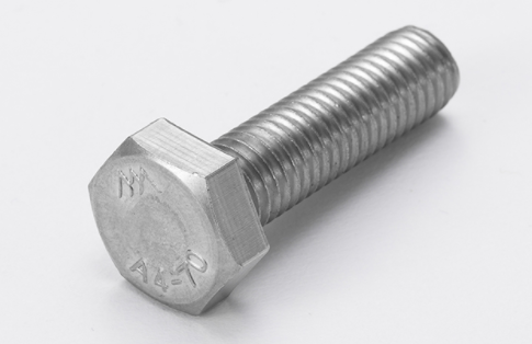 14mm螺絲螺距是多少_上海錦瑞