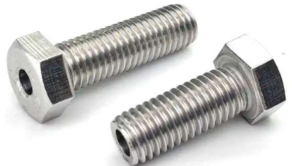 14mm螺絲扭矩標準_上海錦瑞