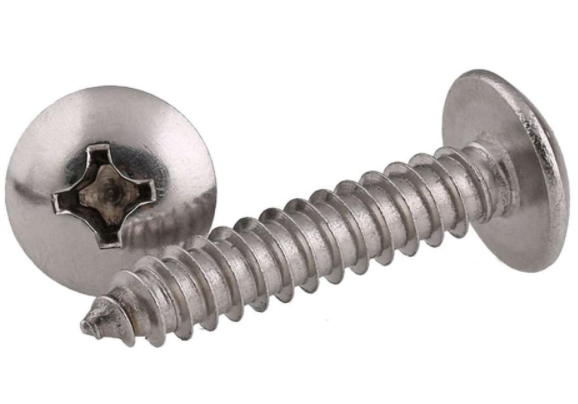 掛相框需要買什么螺絲_上海錦瑞