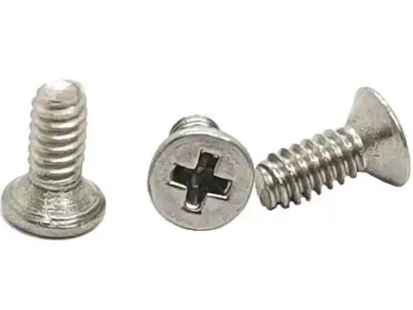 14的螺絲打多少力矩_上海錦瑞