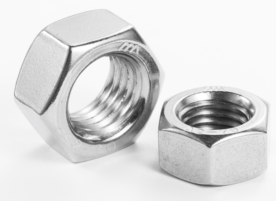 14的螺絲帽配多大的墊片