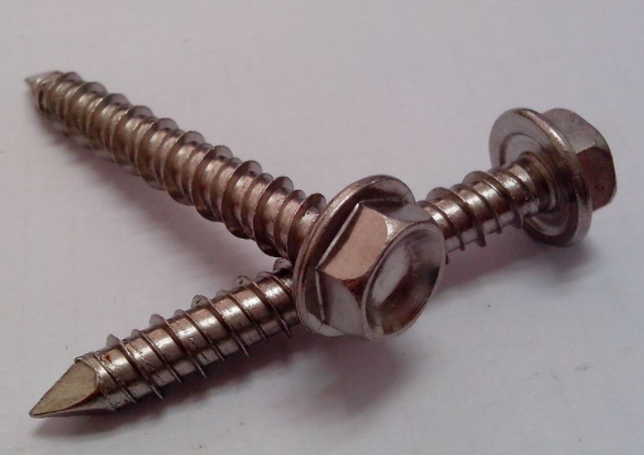 14螺絲的直徑是多少_上海錦瑞