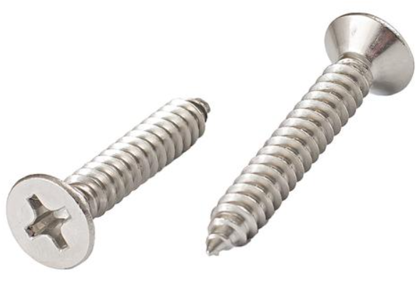 14的螺絲用多大的扳手_上海錦瑞