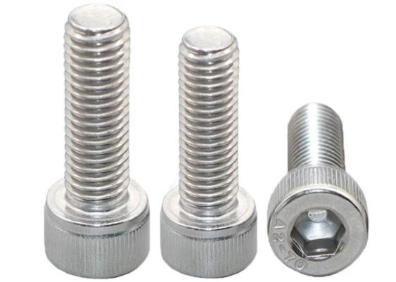 內六角圓柱頭螺絲怎么拆_上海錦瑞