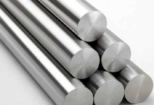 不銹鋼是316好還是304好